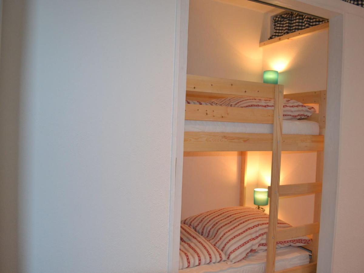 Ferienwohnung Jette Mit Wallbox Hanstedt Luaran gambar
